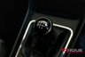 USED 2019 69 SEAT LEON 1.6 TDI SE Dynamic Hatchback 5dr Diesel Manual Euro 6 (s/s) (115 ps) 12-Month MOT | SE Dynamic | FSH