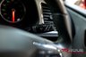 USED 2019 69 SEAT LEON 1.6 TDI SE Dynamic Hatchback 5dr Diesel Manual Euro 6 (s/s) (115 ps) 12-Month MOT | SE Dynamic | FSH