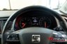 USED 2019 69 SEAT LEON 1.6 TDI SE Dynamic Hatchback 5dr Diesel Manual Euro 6 (s/s) (115 ps) 12-Month MOT | SE Dynamic | FSH