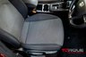 USED 2019 69 SEAT LEON 1.6 TDI SE Dynamic Hatchback 5dr Diesel Manual Euro 6 (s/s) (115 ps) 12-Month MOT | SE Dynamic | FSH