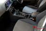 USED 2019 69 SEAT LEON 1.6 TDI SE Dynamic Hatchback 5dr Diesel Manual Euro 6 (s/s) (115 ps) 12-Month MOT | SE Dynamic | FSH