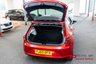 USED 2019 69 SEAT LEON 1.6 TDI SE Dynamic Hatchback 5dr Diesel Manual Euro 6 (s/s) (115 ps) 12-Month MOT | SE Dynamic | FSH