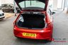 USED 2019 69 SEAT LEON 1.6 TDI SE Dynamic Hatchback 5dr Diesel Manual Euro 6 (s/s) (115 ps) 12-Month MOT | SE Dynamic | FSH