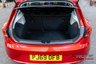 USED 2019 69 SEAT LEON 1.6 TDI SE Dynamic Hatchback 5dr Diesel Manual Euro 6 (s/s) (115 ps) 12-Month MOT | SE Dynamic | FSH