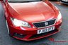 USED 2019 69 SEAT LEON 1.6 TDI SE Dynamic Hatchback 5dr Diesel Manual Euro 6 (s/s) (115 ps) 12-Month MOT | SE Dynamic | FSH