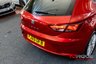 USED 2019 69 SEAT LEON 1.6 TDI SE Dynamic Hatchback 5dr Diesel Manual Euro 6 (s/s) (115 ps) 12-Month MOT | SE Dynamic | FSH