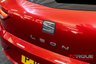USED 2019 69 SEAT LEON 1.6 TDI SE Dynamic Hatchback 5dr Diesel Manual Euro 6 (s/s) (115 ps) 12-Month MOT | SE Dynamic | FSH