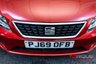 USED 2019 69 SEAT LEON 1.6 TDI SE Dynamic Hatchback 5dr Diesel Manual Euro 6 (s/s) (115 ps) 12-Month MOT | SE Dynamic | FSH