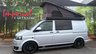 USED 2015 15 VOLKSWAGEN TRANSPORTER 2l 138 BHP 