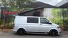 USED 2015 15 VOLKSWAGEN TRANSPORTER 2l 138 BHP 