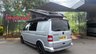 USED 2015 15 VOLKSWAGEN TRANSPORTER 2l 138 BHP 