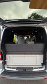 USED 2015 15 VOLKSWAGEN TRANSPORTER 2l 138 BHP 