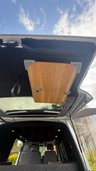 USED 2015 15 VOLKSWAGEN TRANSPORTER 2l 138 BHP 