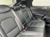 USED 2021 21 KIA XCEED 1.6 GDi 8.9kWh First Edition SUV 5dr Petrol Plug-in Hybrid DCT Euro 6 (s/s) (139 bhp) 