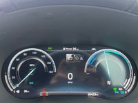 USED 2021 21 KIA XCEED 1.6 GDi 8.9kWh First Edition SUV 5dr Petrol Plug-in Hybrid DCT Euro 6 (s/s) (139 bhp) 