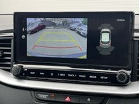 USED 2021 21 KIA XCEED 1.6 GDi 8.9kWh First Edition SUV 5dr Petrol Plug-in Hybrid DCT Euro 6 (s/s) (139 bhp) 
