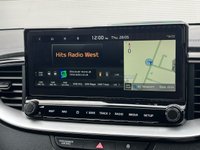 USED 2021 21 KIA XCEED 1.6 GDi 8.9kWh First Edition SUV 5dr Petrol Plug-in Hybrid DCT Euro 6 (s/s) (139 bhp) 