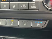 USED 2021 21 KIA XCEED 1.6 GDi 8.9kWh First Edition SUV 5dr Petrol Plug-in Hybrid DCT Euro 6 (s/s) (139 bhp) 