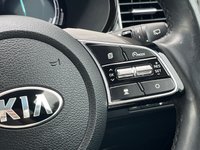 USED 2021 21 KIA XCEED 1.6 GDi 8.9kWh First Edition SUV 5dr Petrol Plug-in Hybrid DCT Euro 6 (s/s) (139 bhp) 