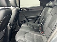 USED 2021 21 KIA XCEED 1.6 GDi 8.9kWh First Edition SUV 5dr Petrol Plug-in Hybrid DCT Euro 6 (s/s) (139 bhp) 