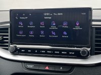 USED 2021 21 KIA XCEED 1.6 GDi 8.9kWh First Edition SUV 5dr Petrol Plug-in Hybrid DCT Euro 6 (s/s) (139 bhp) 