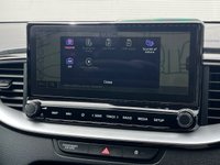 USED 2021 21 KIA XCEED 1.6 GDi 8.9kWh First Edition SUV 5dr Petrol Plug-in Hybrid DCT Euro 6 (s/s) (139 bhp) 