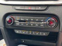 USED 2021 21 KIA XCEED 1.6 GDi 8.9kWh First Edition SUV 5dr Petrol Plug-in Hybrid DCT Euro 6 (s/s) (139 bhp) 