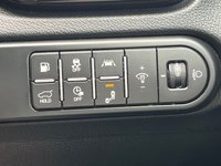 USED 2021 21 KIA XCEED 1.6 GDi 8.9kWh First Edition SUV 5dr Petrol Plug-in Hybrid DCT Euro 6 (s/s) (139 bhp) 