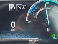 USED 2021 21 KIA XCEED 1.6 GDi 8.9kWh First Edition SUV 5dr Petrol Plug-in Hybrid DCT Euro 6 (s/s) (139 bhp) 