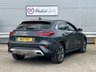 USED 2021 21 KIA XCEED 1.6 GDi 8.9kWh First Edition SUV 5dr Petrol Plug-in Hybrid DCT Euro 6 (s/s) (139 bhp) 
