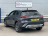 USED 2021 21 KIA XCEED 1.6 GDi 8.9kWh First Edition SUV 5dr Petrol Plug-in Hybrid DCT Euro 6 (s/s) (139 bhp) 