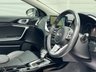USED 2021 21 KIA XCEED 1.6 GDi 8.9kWh First Edition SUV 5dr Petrol Plug-in Hybrid DCT Euro 6 (s/s) (139 bhp) 