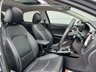USED 2021 21 KIA XCEED 1.6 GDi 8.9kWh First Edition SUV 5dr Petrol Plug-in Hybrid DCT Euro 6 (s/s) (139 bhp) 