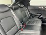 USED 2021 21 KIA XCEED 1.6 GDi 8.9kWh First Edition SUV 5dr Petrol Plug-in Hybrid DCT Euro 6 (s/s) (139 bhp) 