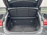 USED 2021 21 KIA XCEED 1.6 GDi 8.9kWh First Edition SUV 5dr Petrol Plug-in Hybrid DCT Euro 6 (s/s) (139 bhp) 