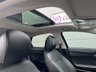 USED 2021 21 KIA XCEED 1.6 GDi 8.9kWh First Edition SUV 5dr Petrol Plug-in Hybrid DCT Euro 6 (s/s) (139 bhp) 