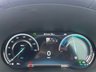 USED 2021 21 KIA XCEED 1.6 GDi 8.9kWh First Edition SUV 5dr Petrol Plug-in Hybrid DCT Euro 6 (s/s) (139 bhp) 