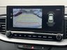 USED 2021 21 KIA XCEED 1.6 GDi 8.9kWh First Edition SUV 5dr Petrol Plug-in Hybrid DCT Euro 6 (s/s) (139 bhp) 