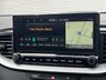 USED 2021 21 KIA XCEED 1.6 GDi 8.9kWh First Edition SUV 5dr Petrol Plug-in Hybrid DCT Euro 6 (s/s) (139 bhp) 