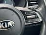 USED 2021 21 KIA XCEED 1.6 GDi 8.9kWh First Edition SUV 5dr Petrol Plug-in Hybrid DCT Euro 6 (s/s) (139 bhp) 