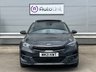 USED 2021 21 KIA XCEED 1.6 GDi 8.9kWh First Edition SUV 5dr Petrol Plug-in Hybrid DCT Euro 6 (s/s) (139 bhp) 