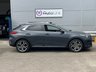 USED 2021 21 KIA XCEED 1.6 GDi 8.9kWh First Edition SUV 5dr Petrol Plug-in Hybrid DCT Euro 6 (s/s) (139 bhp) 
