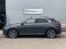 USED 2021 21 KIA XCEED 1.6 GDi 8.9kWh First Edition SUV 5dr Petrol Plug-in Hybrid DCT Euro 6 (s/s) (139 bhp) 
