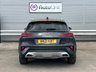 USED 2021 21 KIA XCEED 1.6 GDi 8.9kWh First Edition SUV 5dr Petrol Plug-in Hybrid DCT Euro 6 (s/s) (139 bhp) 
