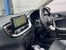 USED 2021 21 KIA XCEED 1.6 GDi 8.9kWh First Edition SUV 5dr Petrol Plug-in Hybrid DCT Euro 6 (s/s) (139 bhp) 