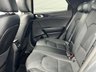 USED 2021 21 KIA XCEED 1.6 GDi 8.9kWh First Edition SUV 5dr Petrol Plug-in Hybrid DCT Euro 6 (s/s) (139 bhp) 