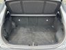 USED 2021 21 KIA XCEED 1.6 GDi 8.9kWh First Edition SUV 5dr Petrol Plug-in Hybrid DCT Euro 6 (s/s) (139 bhp) 