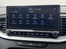 USED 2021 21 KIA XCEED 1.6 GDi 8.9kWh First Edition SUV 5dr Petrol Plug-in Hybrid DCT Euro 6 (s/s) (139 bhp) 