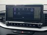 USED 2021 21 KIA XCEED 1.6 GDi 8.9kWh First Edition SUV 5dr Petrol Plug-in Hybrid DCT Euro 6 (s/s) (139 bhp) 