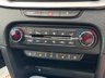 USED 2021 21 KIA XCEED 1.6 GDi 8.9kWh First Edition SUV 5dr Petrol Plug-in Hybrid DCT Euro 6 (s/s) (139 bhp) 